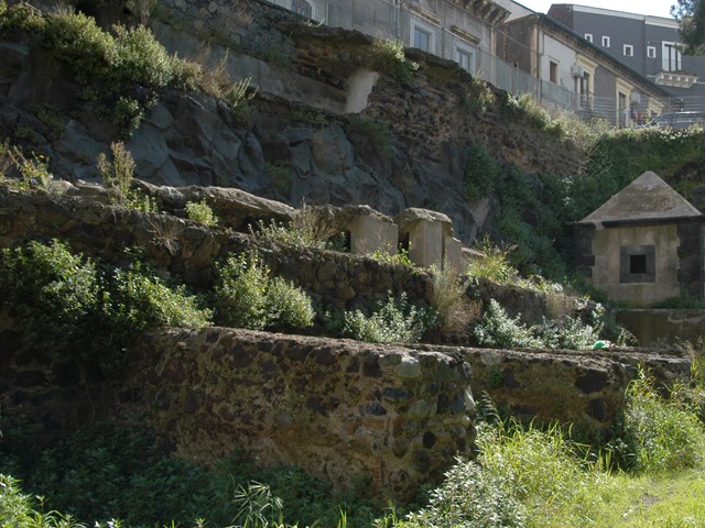 Castello Ursino 9.jpg